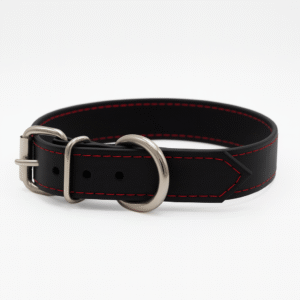 Biothane Halsband ONLY