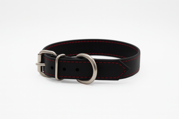 Biothane Halsband ONLY