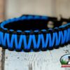 Biothane Halsband PARA