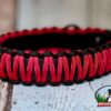 Biothane Halsband PARA