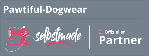 Unsere Partner