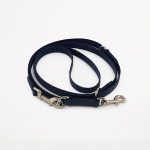 ONLY Biothane Biothane Leine ONLY