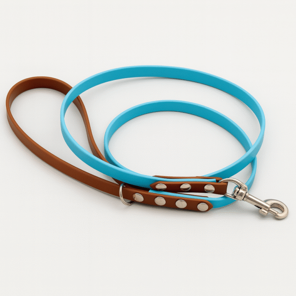 Biothane Leine TWICE