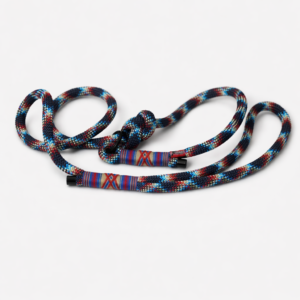 PREMIUM AG-Leine (2in1)