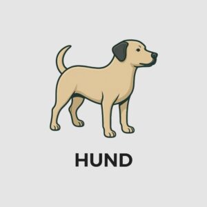 Biothane AG-Leine ONLY (2in1)