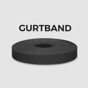 Biothane AG-Leine ONLY (2in1)