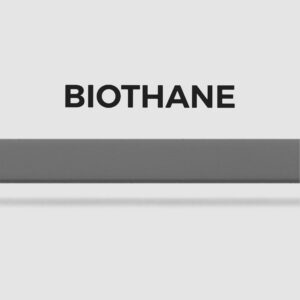 Biothane AG-Leine ONLY (2in1)