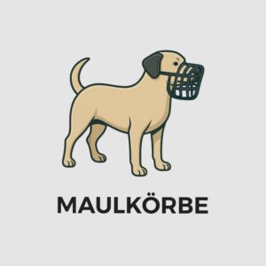 Biothane AG-Leine ONLY (2in1)