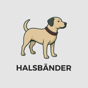 Biothane AG-Leine ONLY (2in1)