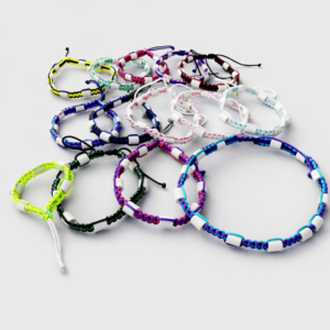 EM EM-Keramikbänder