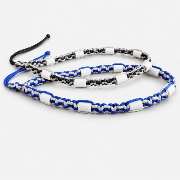 EM1 EM-Keramikbänder