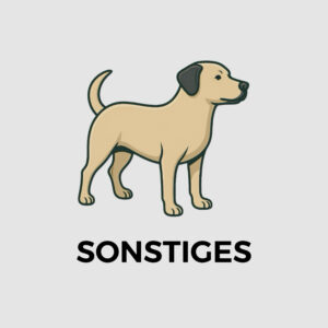 Biothane AG-Leine ONLY (2in1)