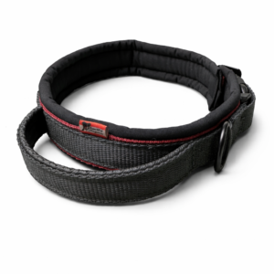 Gurtband Halsband TWICE