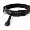 Gurtband Halsband TWICE