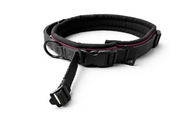 Gurtband Halsband TWICE