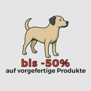 Biothane AG-Leine ONLY (2in1)