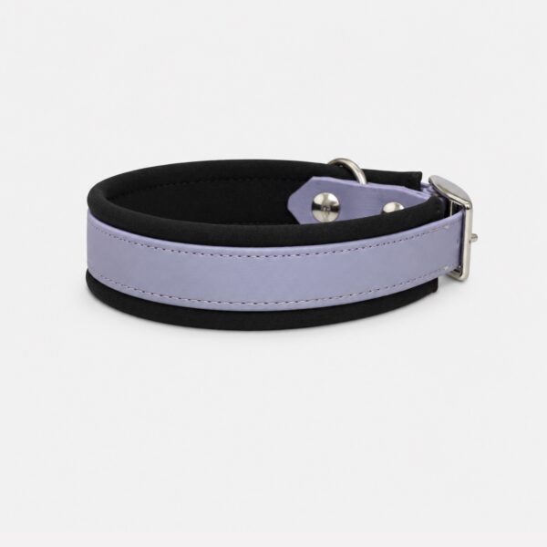 HB: HU: 27-36cm