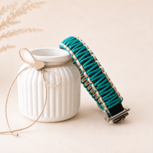 HB: HU: 24-29cm