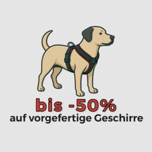 Geschirr: M
