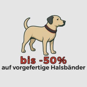 Geschirr: M