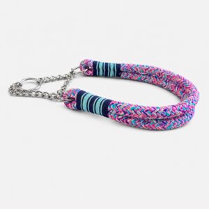Zugstopp-HB: KU: 39cm, HU: 28cm