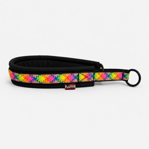Sofortkauf Zugstopp-HB: KU: 40-48 cm