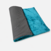 Sofortkauf Decke 70x50 Fleece-Softshell