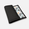 Decke 55x40 Softshell-Softshell