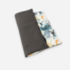 Decke 50x40 Softshell-Softshell