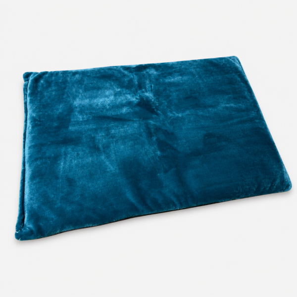 Sofortkauf Decke 70x50 Fleece-Softshell