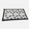 Decke 55x40 Softshell-Softshell