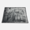 Sofortkauf Decke 95x70 Fleece-Softshell 4 cm